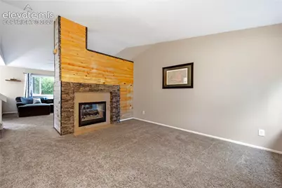 5845 Granby Hill Drive, Colorado Springs, CO 80923 - Photo 4