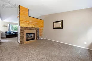 5845 Granby Hill Dr, Colorado Springs, CO 80923 - Photo 4