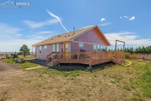 8480 Delaware Rd, Colorado Springs, CO 80926 - Photo 28