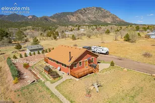 8480 Delaware Rd, Colorado Springs, CO 80926 - Photo 38