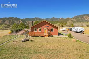 8480 Delaware Rd, Colorado Springs, CO 80926 - Photo 40