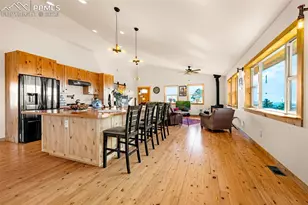 8480 Delaware Rd, Colorado Springs, CO 80926 - Photo 4