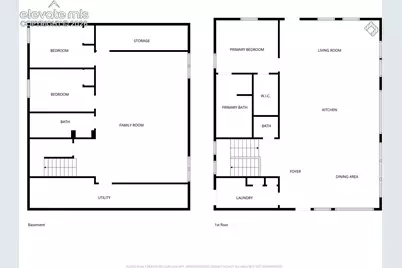 8480 Delaware Road, Colorado Springs, CO 80926 - Photo 50