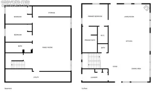 8480 Delaware Rd, Colorado Springs, CO 80926 - Photo 50