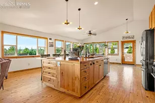 8480 Delaware Rd, Colorado Springs, CO 80926 - Photo 6