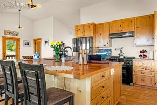 8480 Delaware Rd, Colorado Springs, CO 80926 - Photo 2