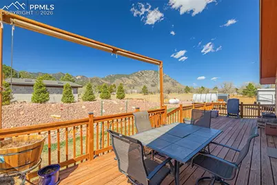 8480 Delaware Road, Colorado Springs, CO 80926 - Photo 30