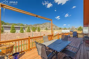 8480 Delaware Rd, Colorado Springs, CO 80926 - Photo 30