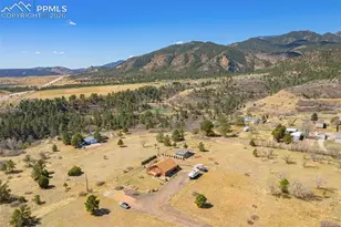 8480 Delaware Rd, Colorado Springs, CO 80926 - Photo 36