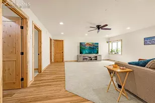 8480 Delaware Rd, Colorado Springs, CO 80926 - Photo 20