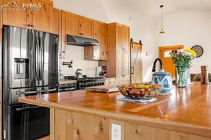 8480 Delaware Rd, Colorado Springs, CO 80926 - Photo 10