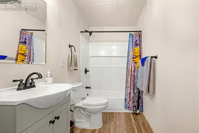 8480 Delaware Road, Colorado Springs, CO 80926 - Photo 24