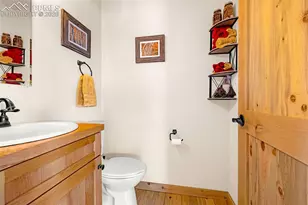 8480 Delaware Rd, Colorado Springs, CO 80926 - Photo 18