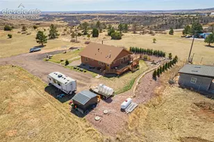 8480 Delaware Rd, Colorado Springs, CO 80926 - Photo 42