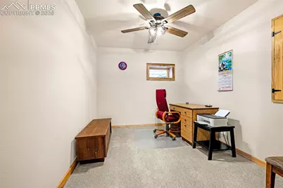 8480 Delaware Road, Colorado Springs, CO 80926 - Photo 22