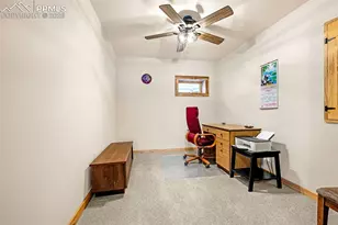 8480 Delaware Rd, Colorado Springs, CO 80926 - Photo 22