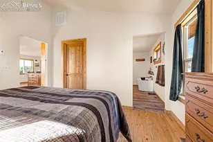 8480 Delaware Rd, Colorado Springs, CO 80926 - Photo 12