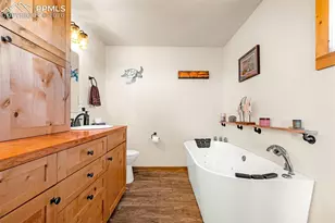 8480 Delaware Rd, Colorado Springs, CO 80926 - Photo 14