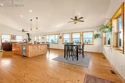 8480 Delaware Road, Colorado Springs, CO 80926 - Photo 8
