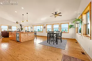 8480 Delaware Rd, Colorado Springs, CO 80926 - Photo 8