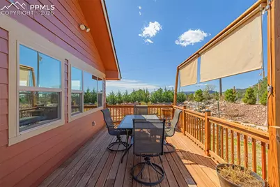 8480 Delaware Road, Colorado Springs, CO 80926 - Photo 32