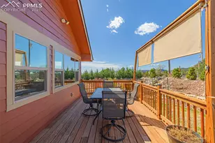 8480 Delaware Rd, Colorado Springs, CO 80926 - Photo 32