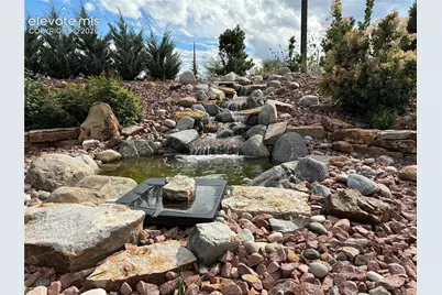 8480 Delaware Road, Colorado Springs, CO 80926 - Photo 46