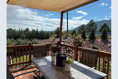 8480 Delaware Road, Colorado Springs, CO 80926 - Photo 48