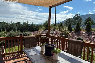 8480 Delaware Rd, Colorado Springs, CO 80926 - Photo 48