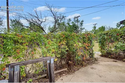 3 N Ely Street, Colorado Springs, CO 80911 - Photo 6