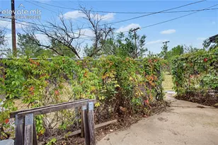 3 N Ely St, Colorado Springs, CO 80911 - Photo 6
