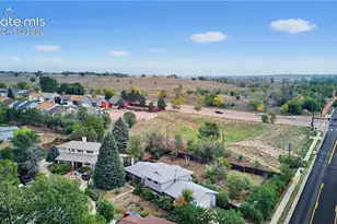 3 N Ely St, Colorado Springs, CO 80911 - Photo 40