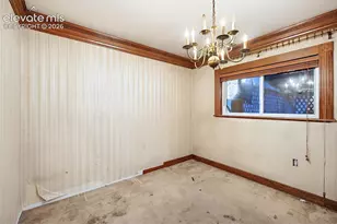3 N Ely St, Colorado Springs, CO 80911 - Photo 30
