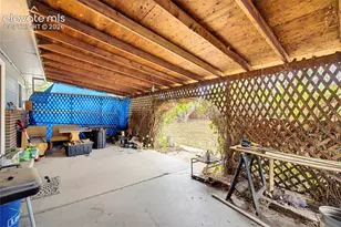 3 N Ely St, Colorado Springs, CO 80911 - Photo 10