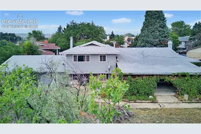 3 N Ely Street, Colorado Springs, CO 80911 - Photo 42