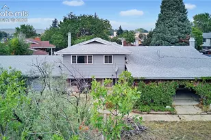 3 N Ely St, Colorado Springs, CO 80911 - Photo 42