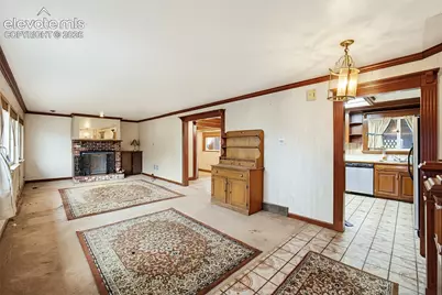 3 N Ely Street, Colorado Springs, CO 80911 - Photo 34
