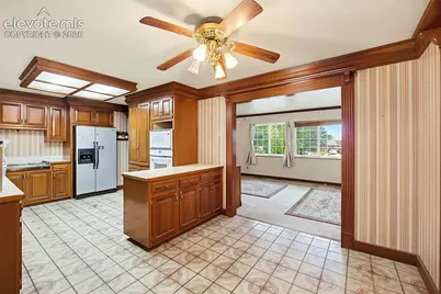 3 N Ely Street, Colorado Springs, CO 80911 - Photo 28
