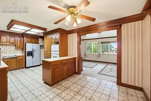 3 N Ely St, Colorado Springs, CO 80911 - Photo 28