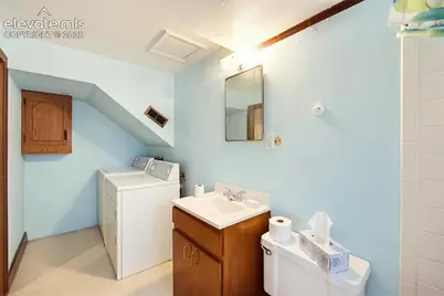3 N Ely Street, Colorado Springs, CO 80911 - Photo 20