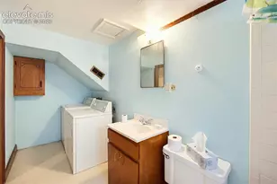 3 N Ely St, Colorado Springs, CO 80911 - Photo 20