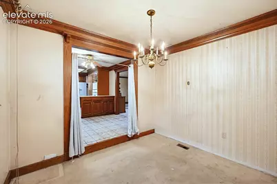 3 N Ely Street, Colorado Springs, CO 80911 - Photo 32