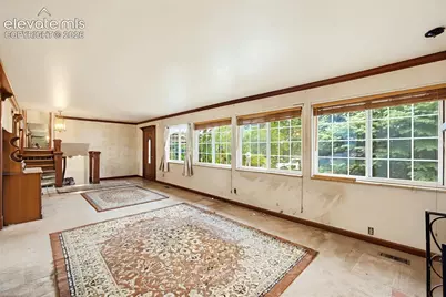 3 N Ely Street, Colorado Springs, CO 80911 - Photo 36