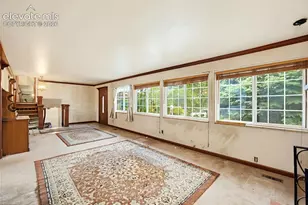 3 N Ely St, Colorado Springs, CO 80911 - Photo 36