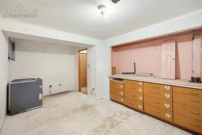 3 N Ely Street, Colorado Springs, CO 80911 - Photo 18