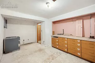 3 N Ely St, Colorado Springs, CO 80911 - Photo 18