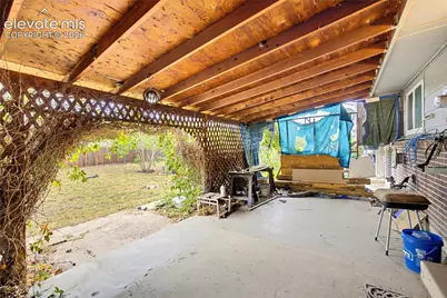 3 N Ely Street, Colorado Springs, CO 80911 - Photo 8