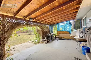 3 N Ely St, Colorado Springs, CO 80911 - Photo 8