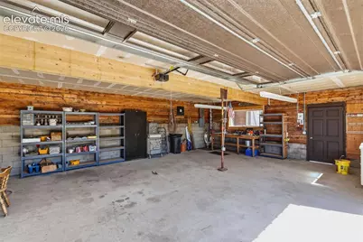 Tbd Trail Creek Road, Florissant, CO 80816 - Photo 22