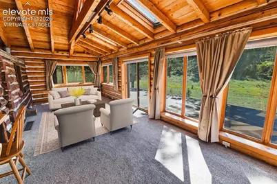 Tbd Trail Creek Road, Florissant, CO 80816 - Photo 10